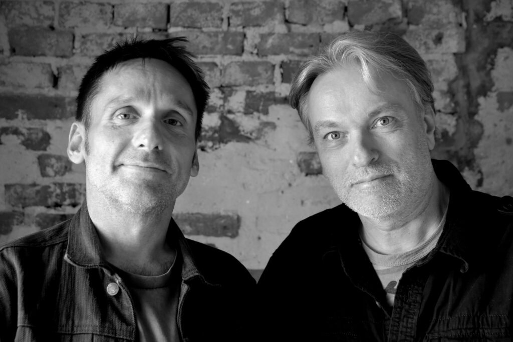 oesterdahl witter sh