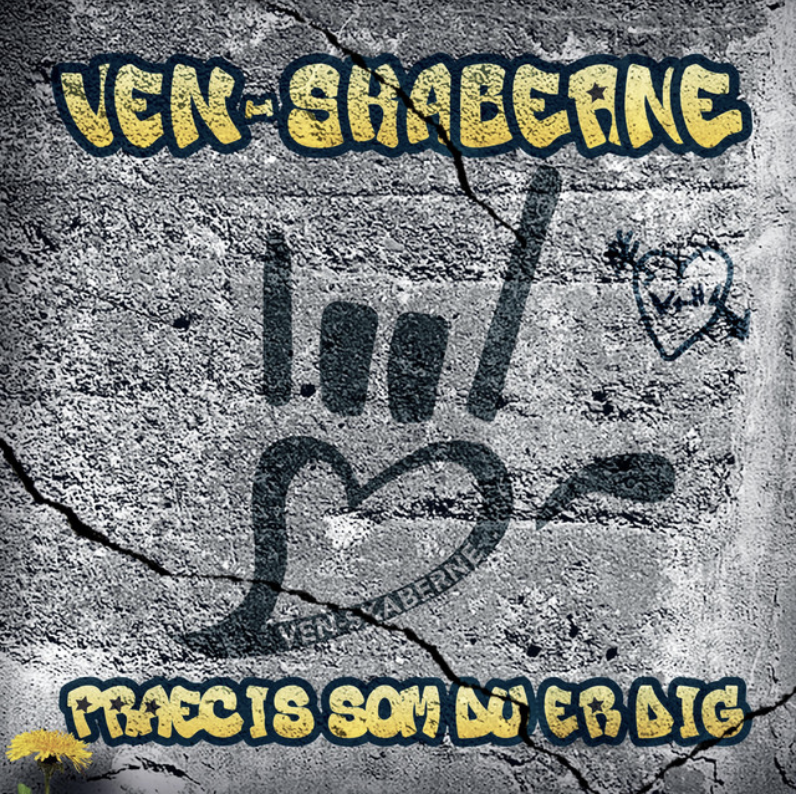 screenshot 2026 03 10 at 22.24.37