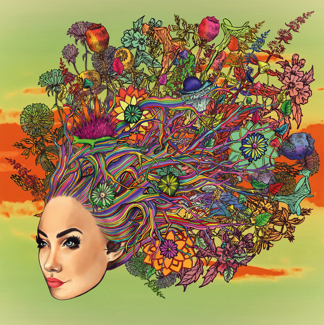 ab67616d0000b273333dddb28d0e9be30b8705b7