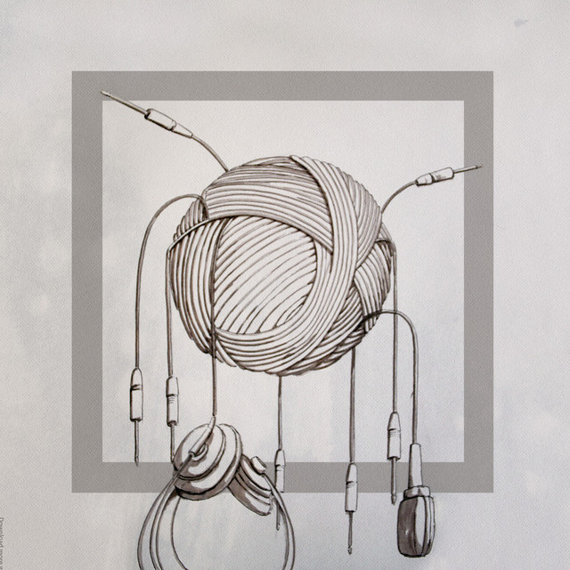 ab67616d0000b2739aba9cebf2d13b713253f538