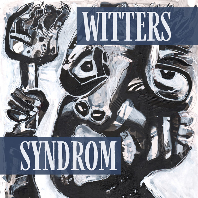 ab67616d0000b273beb5d07e3a133efd5911ac08