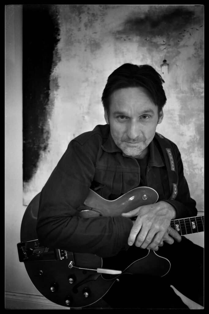 Nuværende billede: image1 (3)