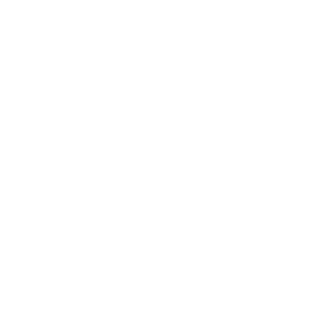 mand med blomster negativ